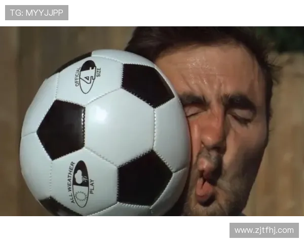 年轻足球明星的搞笑名字大盘点让你捧腹大笑的奇葩球员昵称合集