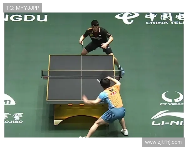 成都网球队在世界杯预选赛中的战术分析与表现评估