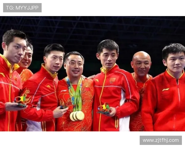 武汉乒乓球队与西安乒乓球队技术对比分析赛后复盘